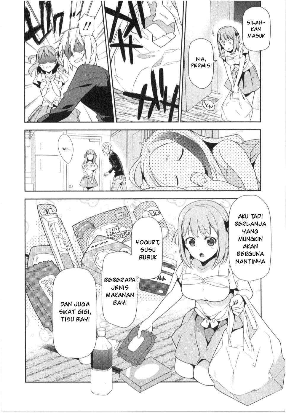 Chapter 29 - halaman 3
