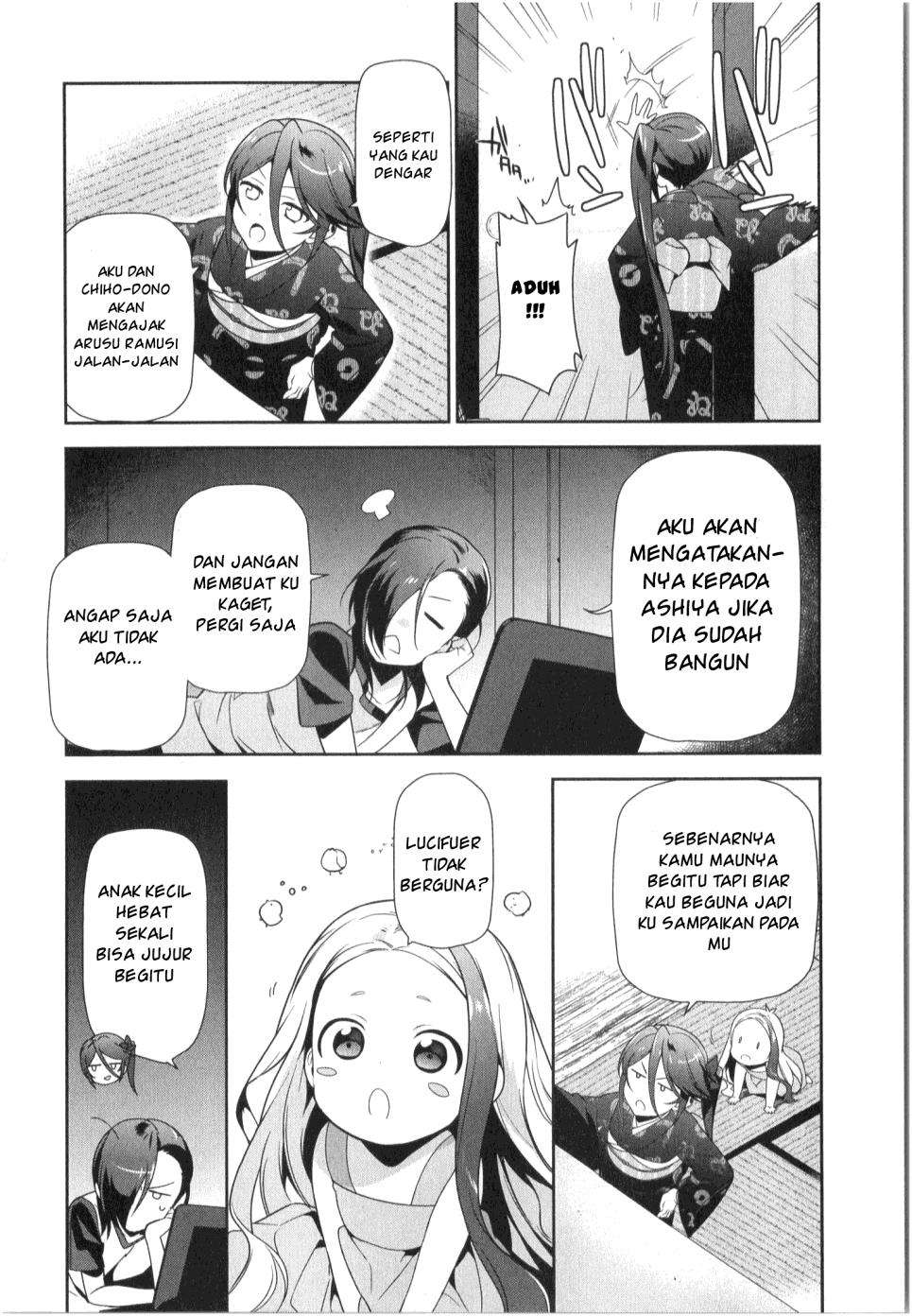 Chapter 29 - halaman 22