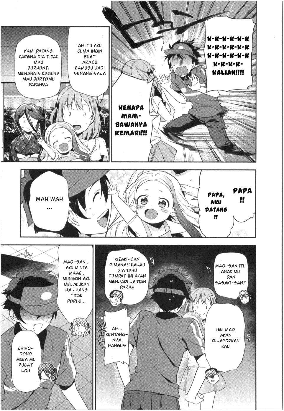 Chapter 29 - halaman 24