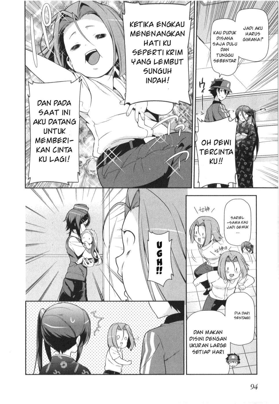 Chapter 29 - halaman 27