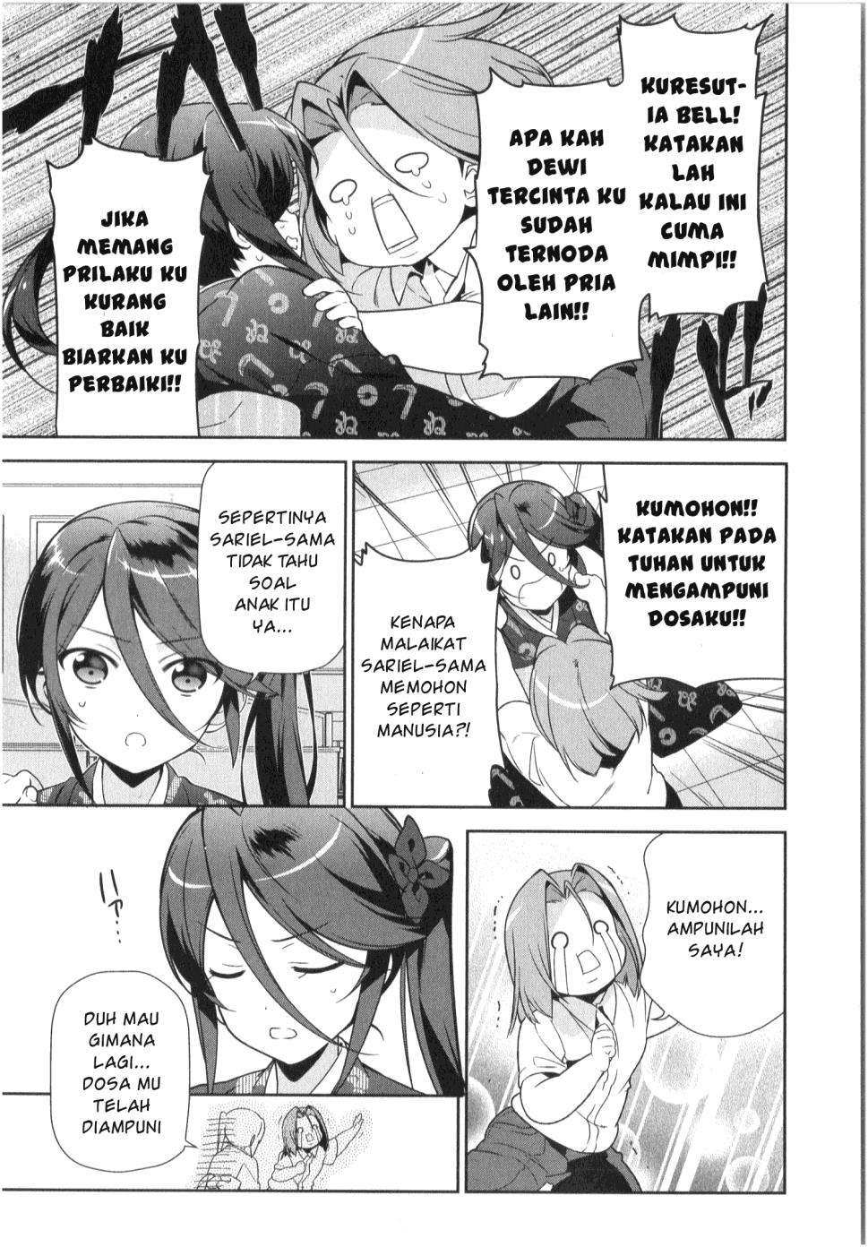 Chapter 29 - halaman 28