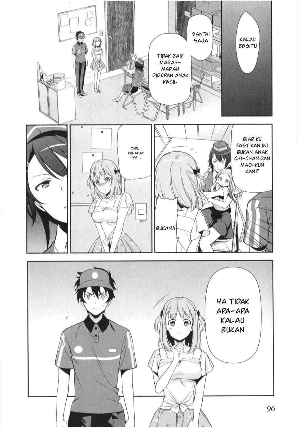 Chapter 29 - halaman 29