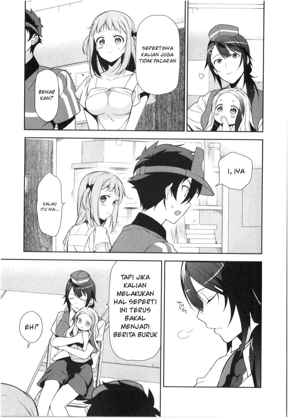 Chapter 29 - halaman 30