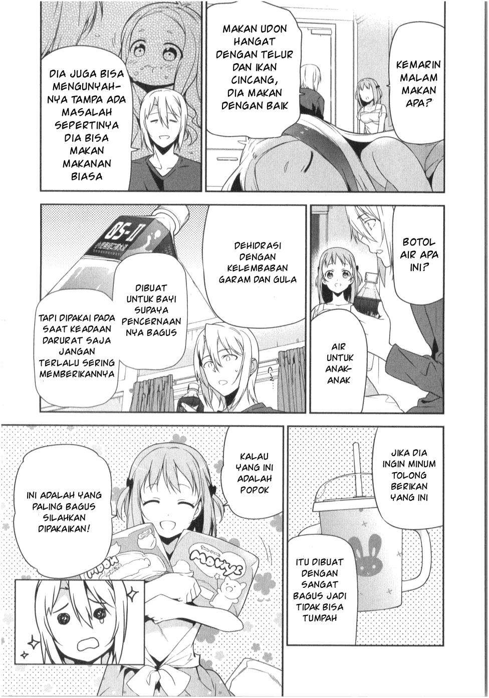 Chapter 29 - halaman 4