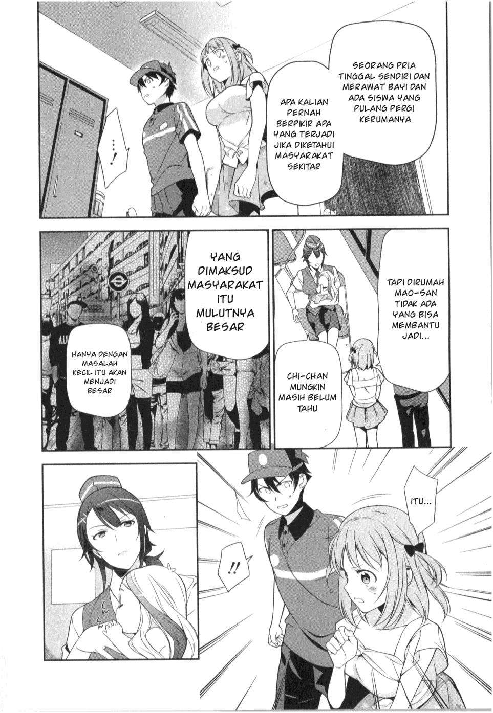 Chapter 29 - halaman 31
