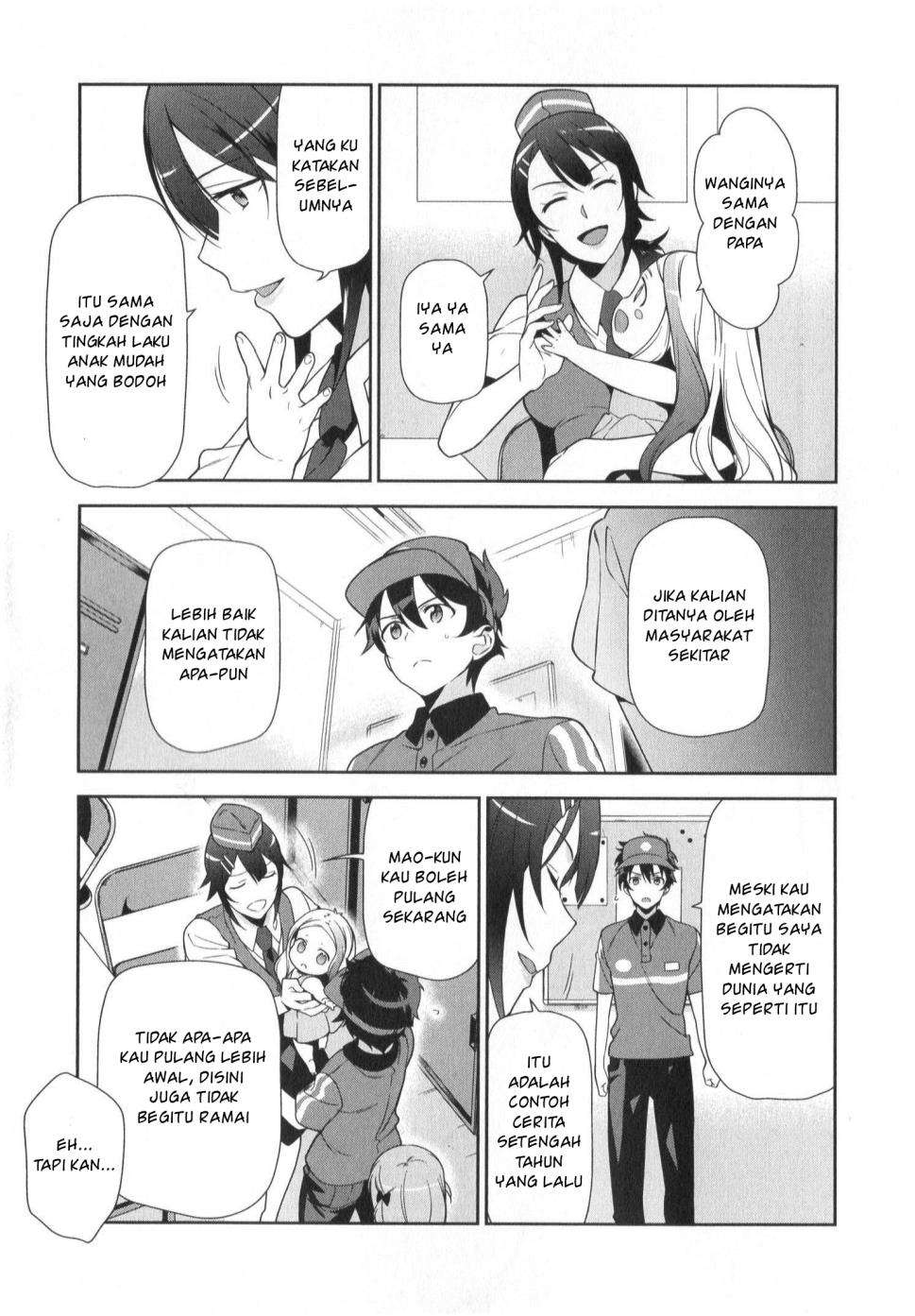Chapter 29 - halaman 32