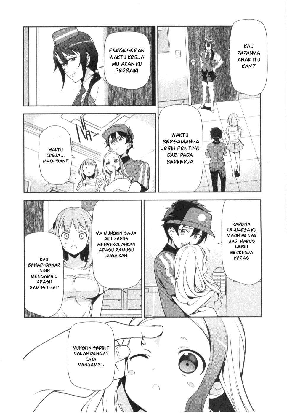 Chapter 29 - halaman 33