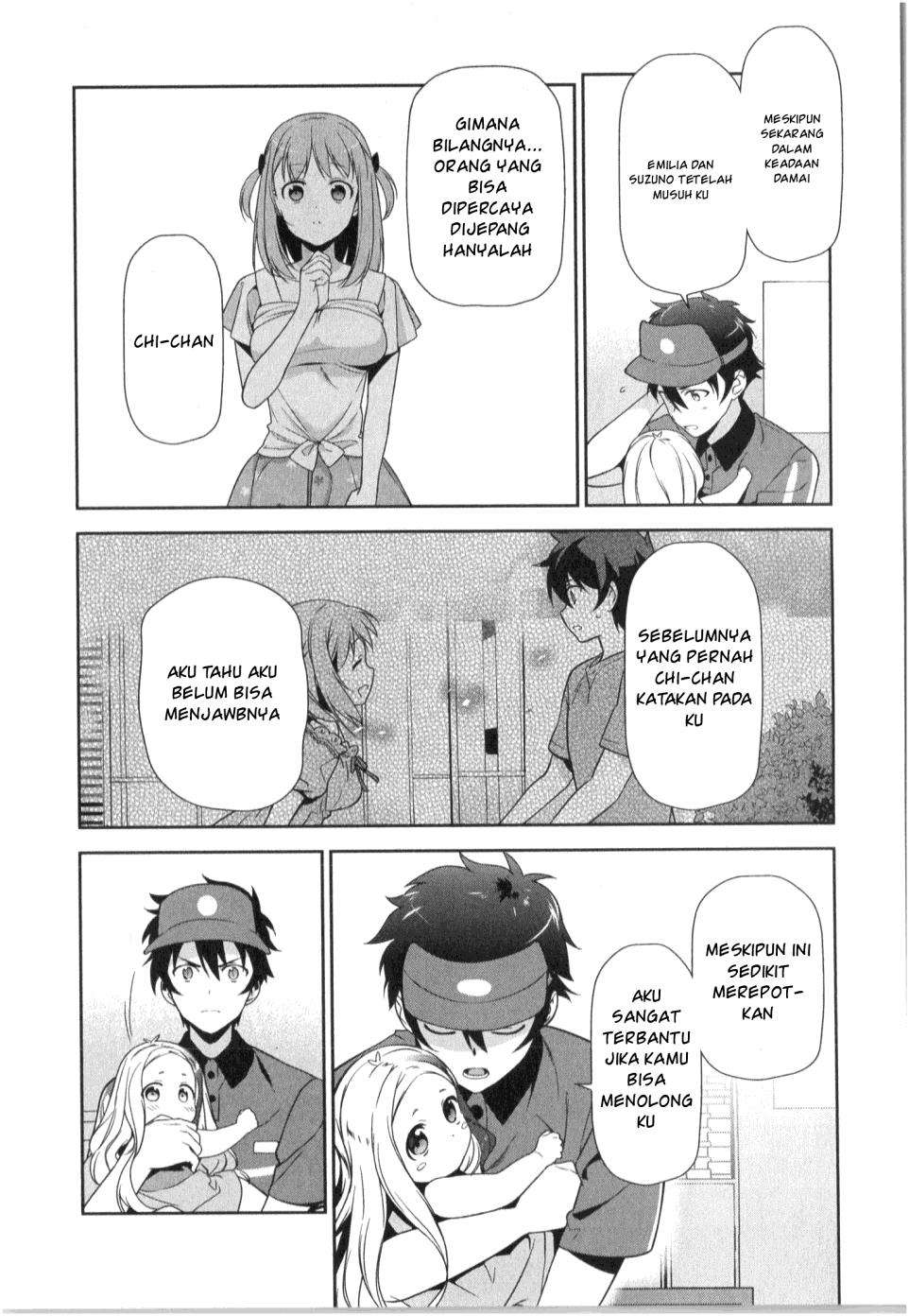 Chapter 29 - halaman 35