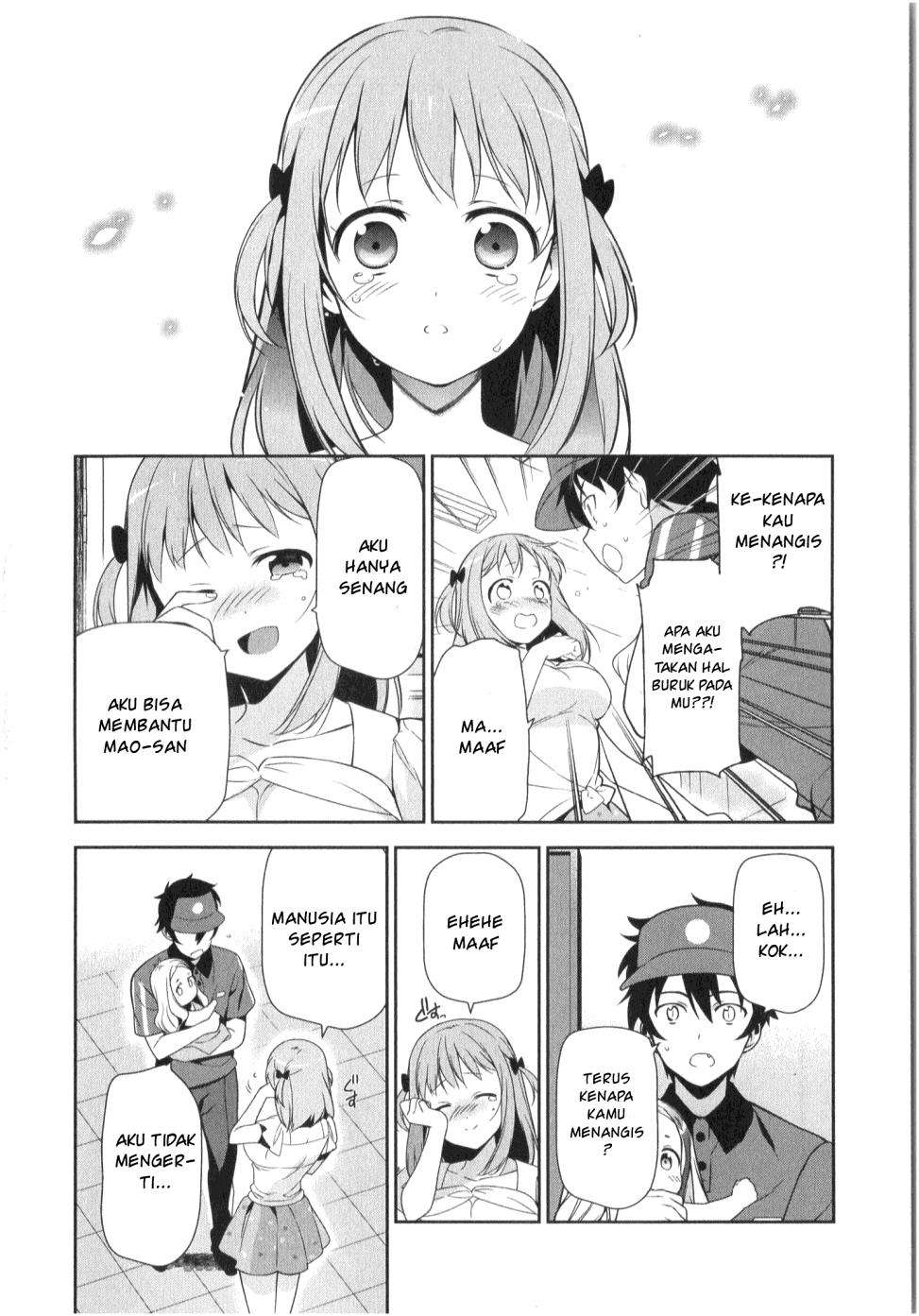 Chapter 29 - halaman 36