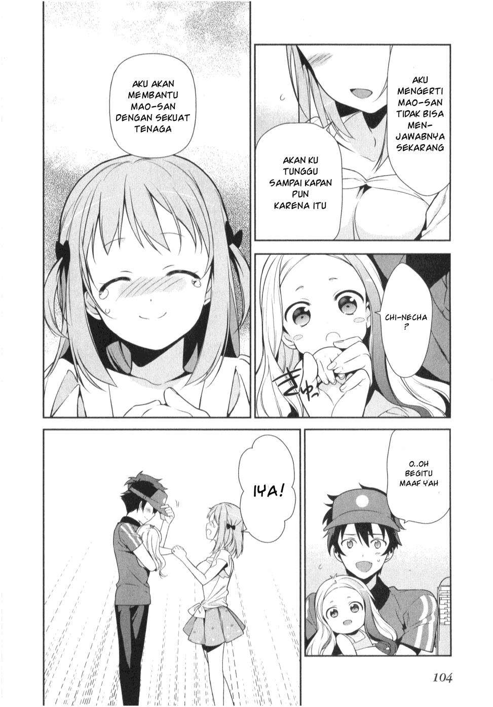 Chapter 29 - halaman 37