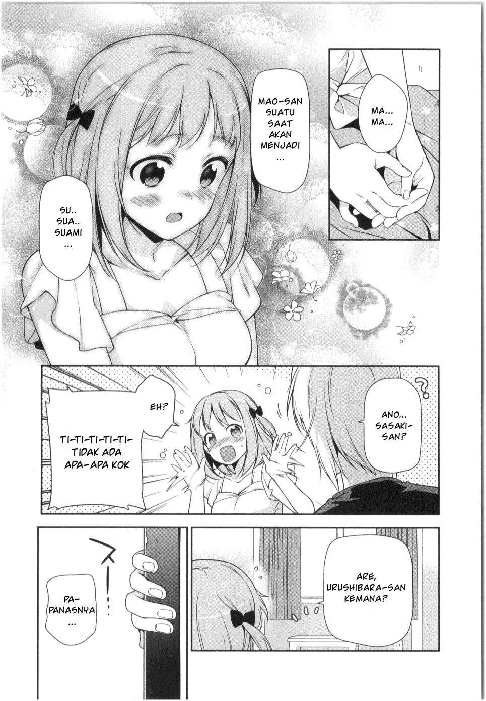 Chapter 29 - halaman 6