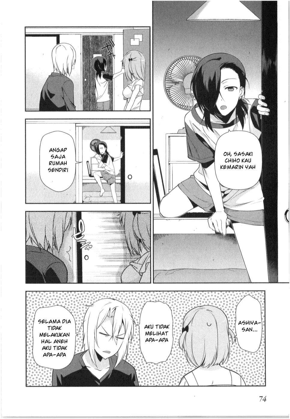 Chapter 29 - halaman 7