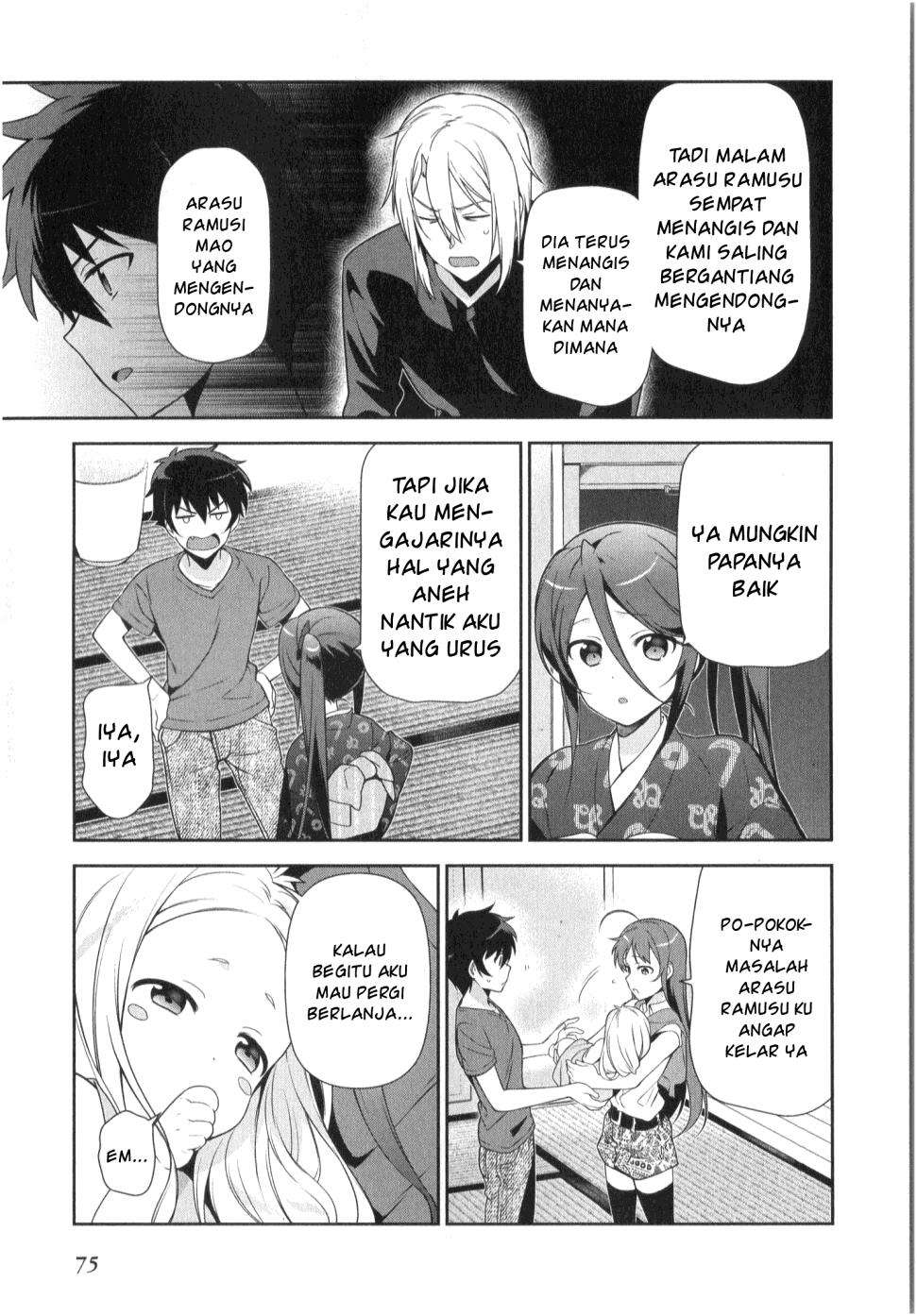 Chapter 29 - halaman 8