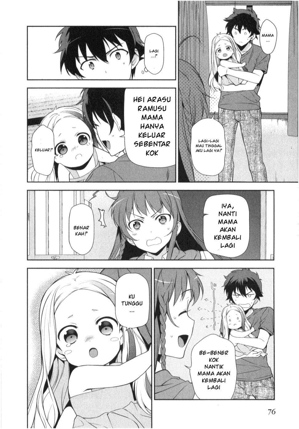 Chapter 29 - halaman 9