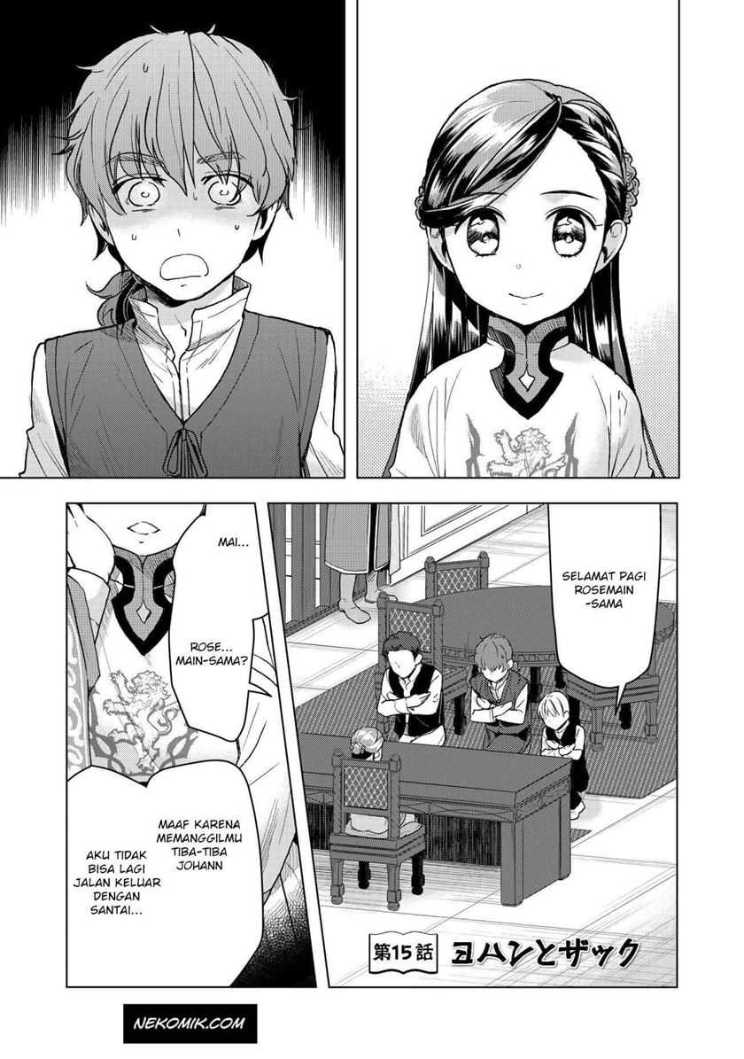 Chapter 15 - halaman 2