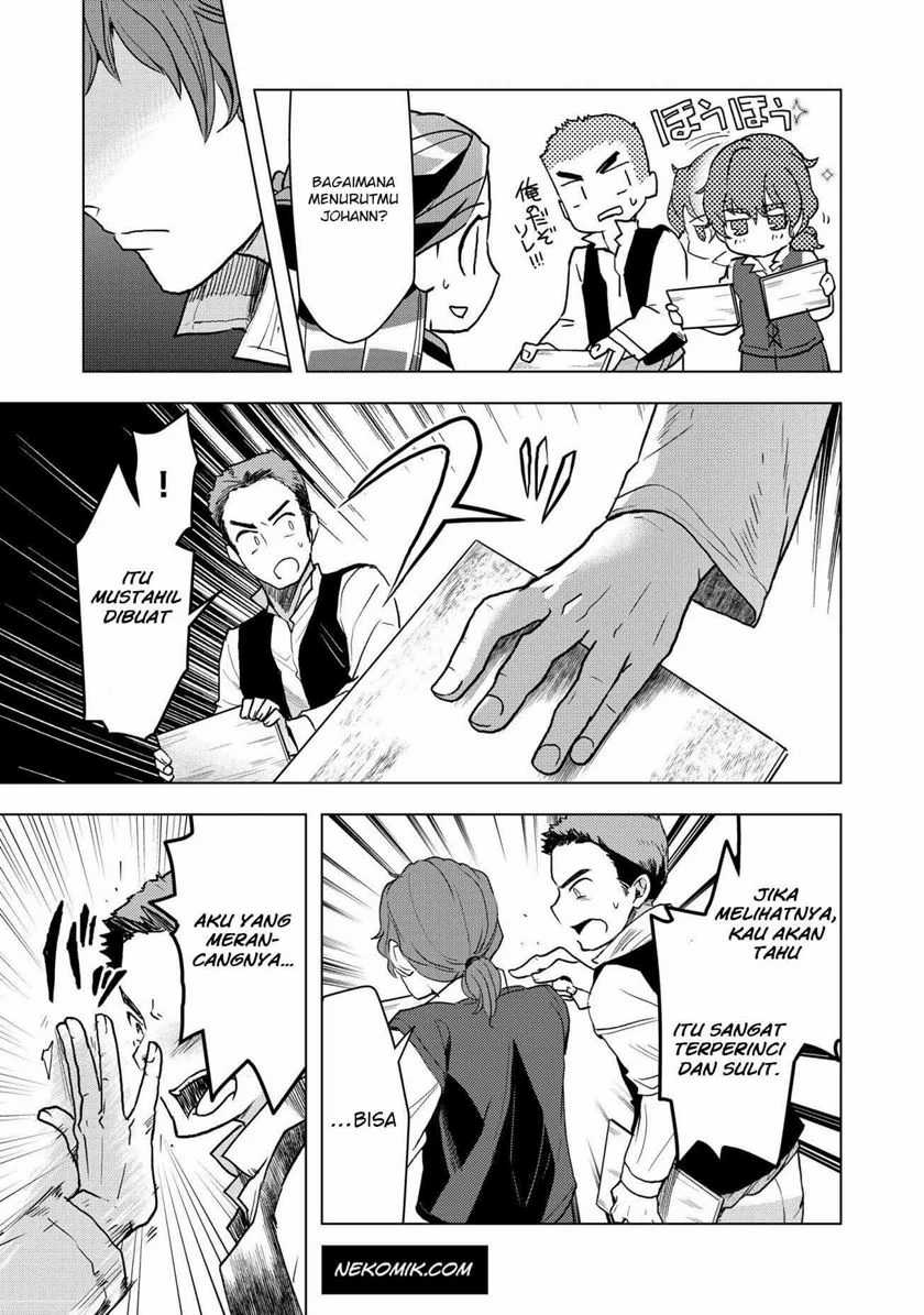 Chapter 15 - halaman 12