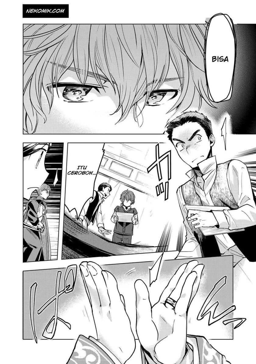 Chapter 15 - halaman 13