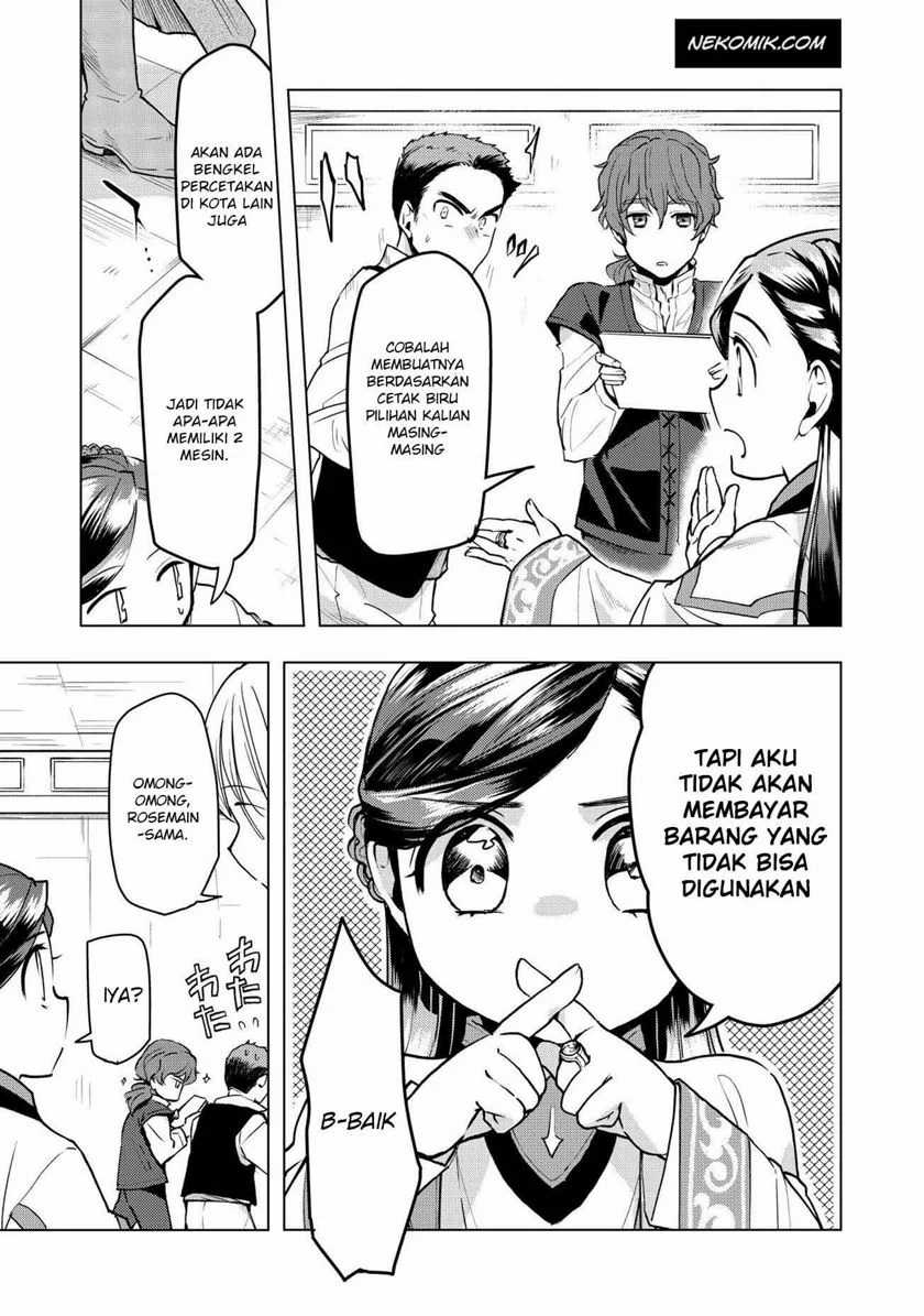 Chapter 15 - halaman 14