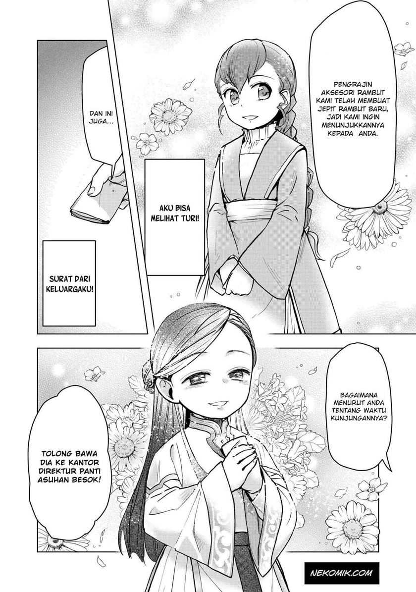 Chapter 15 - halaman 15