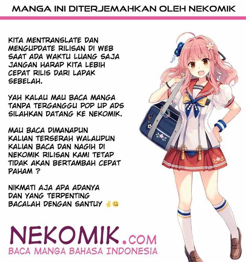 Chapter 15 - halaman 17