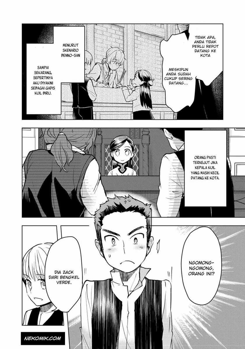 Chapter 15 - halaman 3