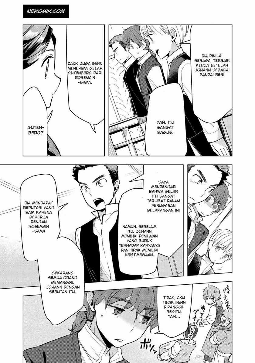 Chapter 15 - halaman 4