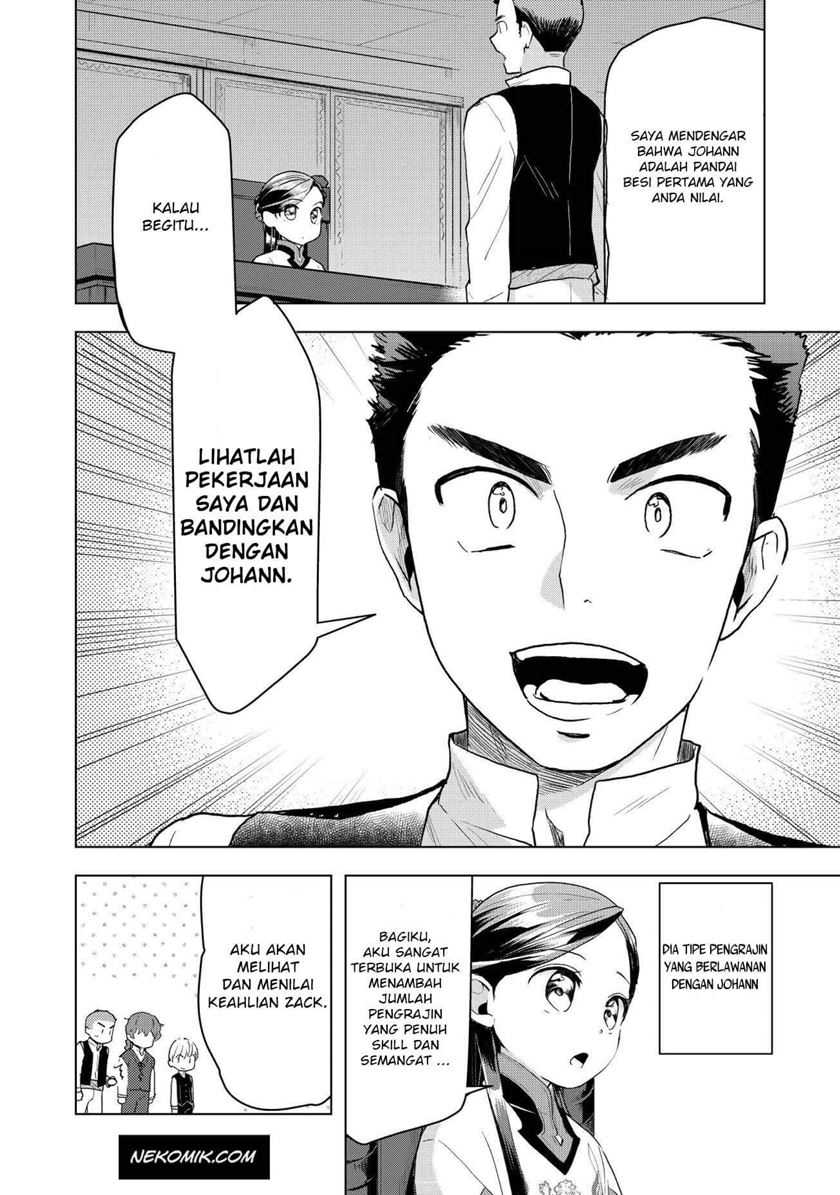 Chapter 15 - halaman 5
