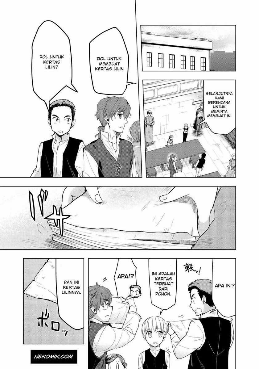 Chapter 15 - halaman 6