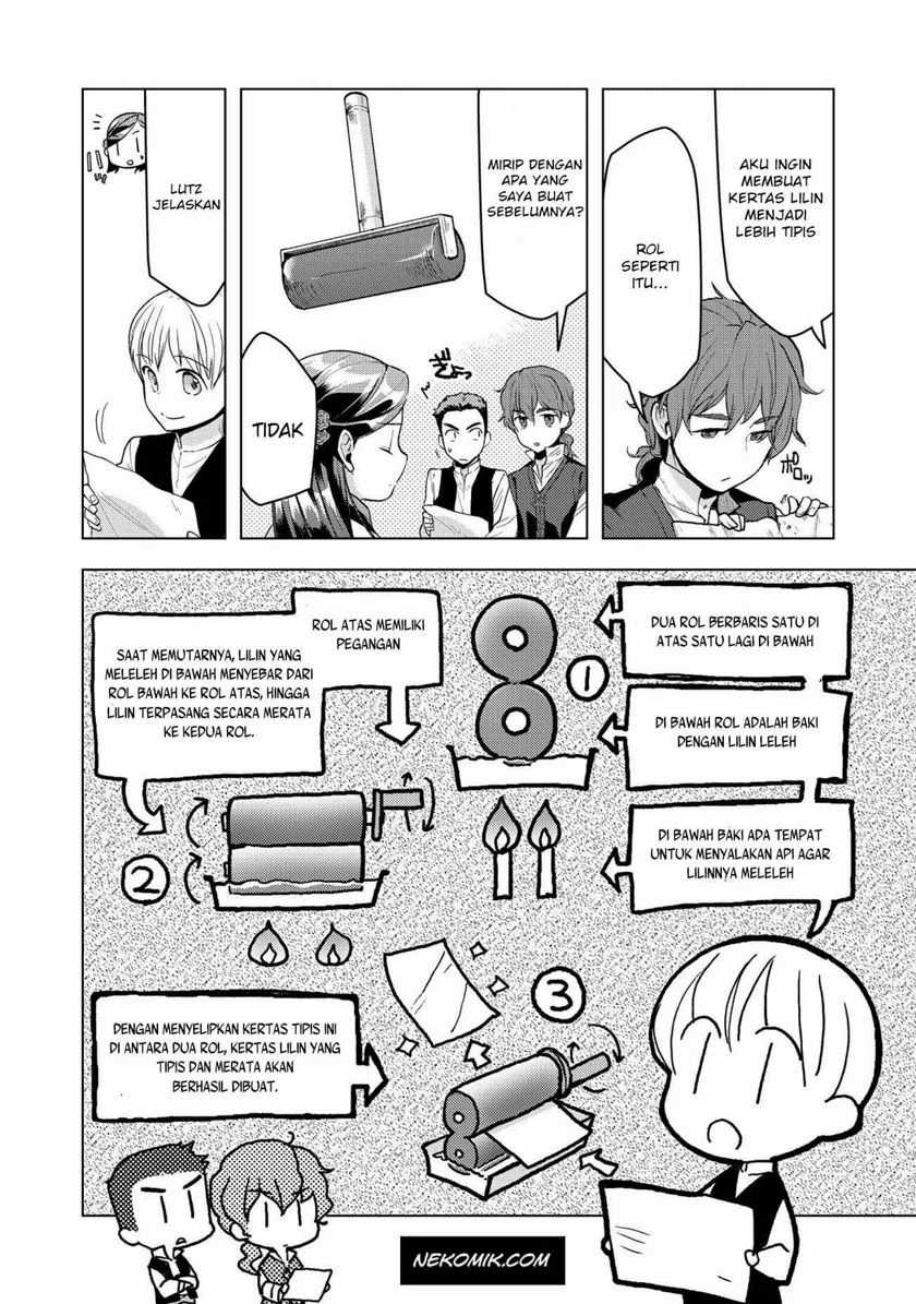 Chapter 15 - halaman 7