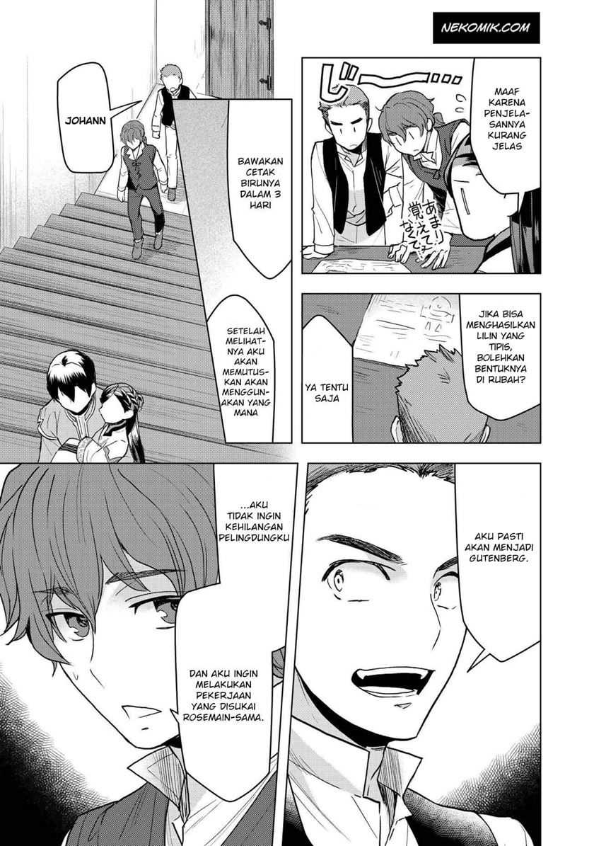 Chapter 15 - halaman 8