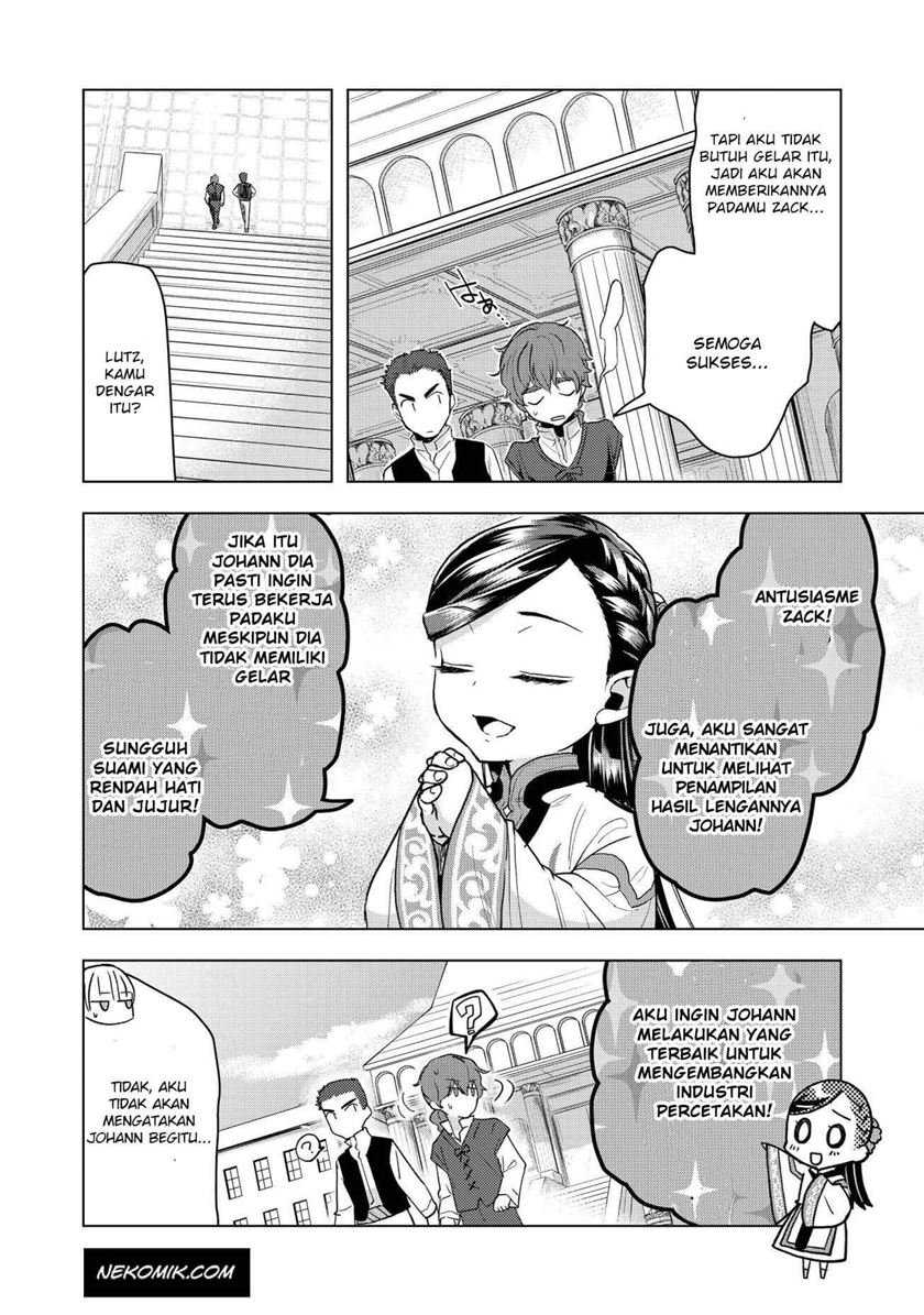 Chapter 15 - halaman 9