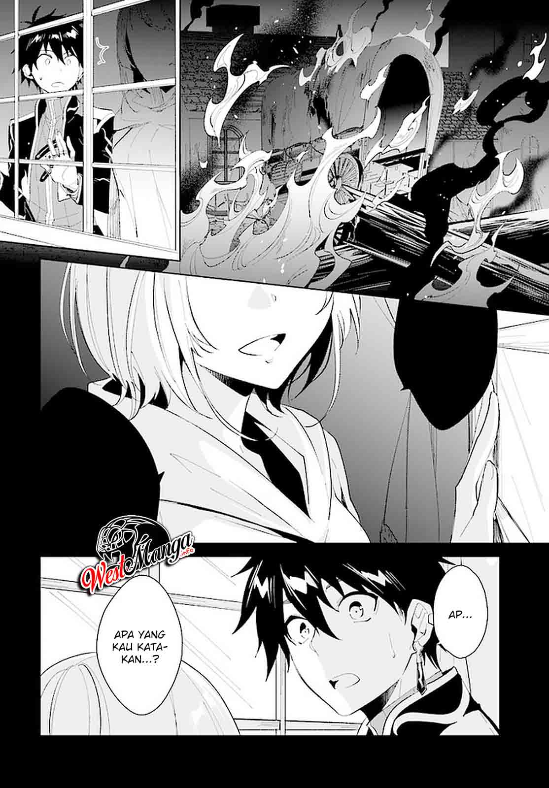 Chapter 17 - halaman 11