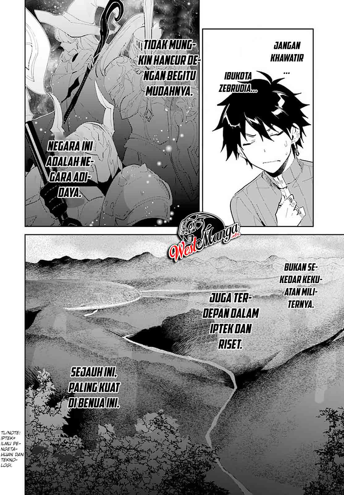 Chapter 17 - halaman 13