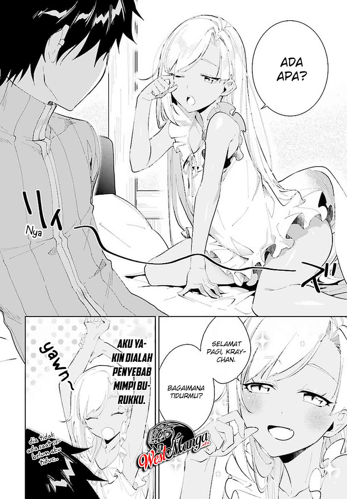 Chapter 17 - halaman 16