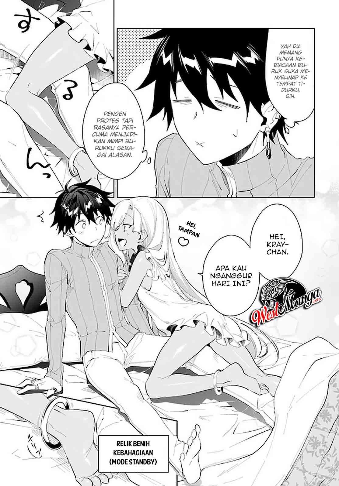 Chapter 17 - halaman 17