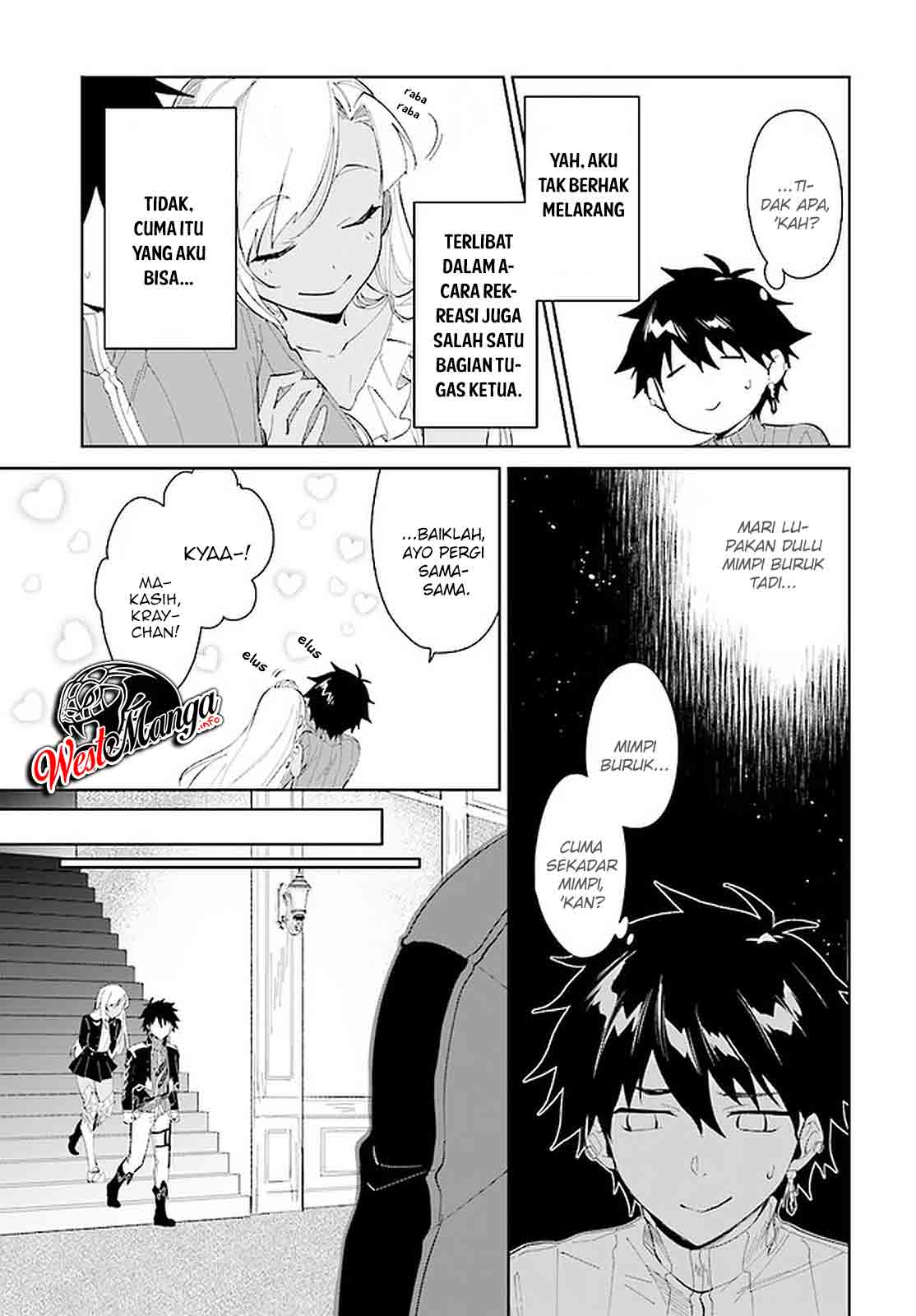 Chapter 17 - halaman 19