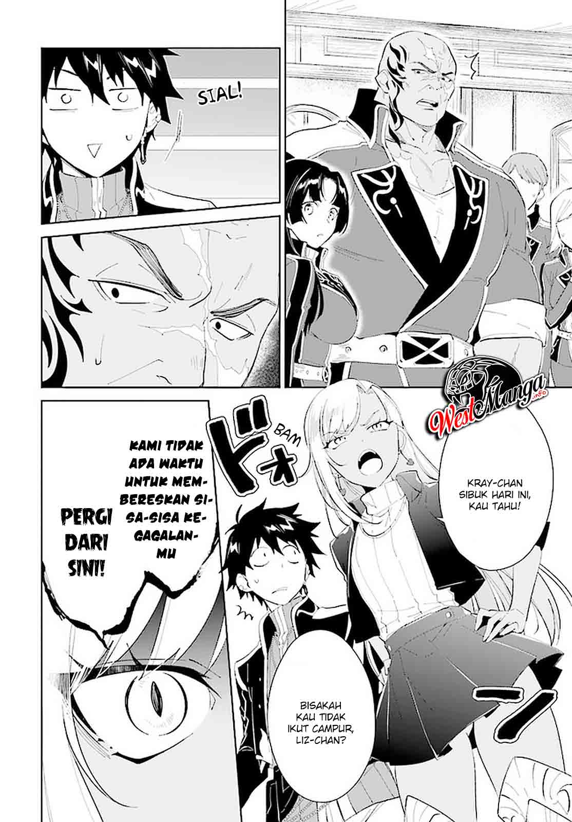 Chapter 17 - halaman 20