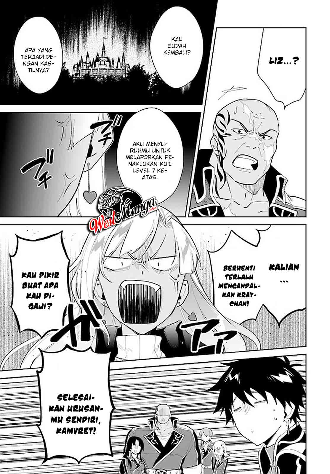 Chapter 17 - halaman 21