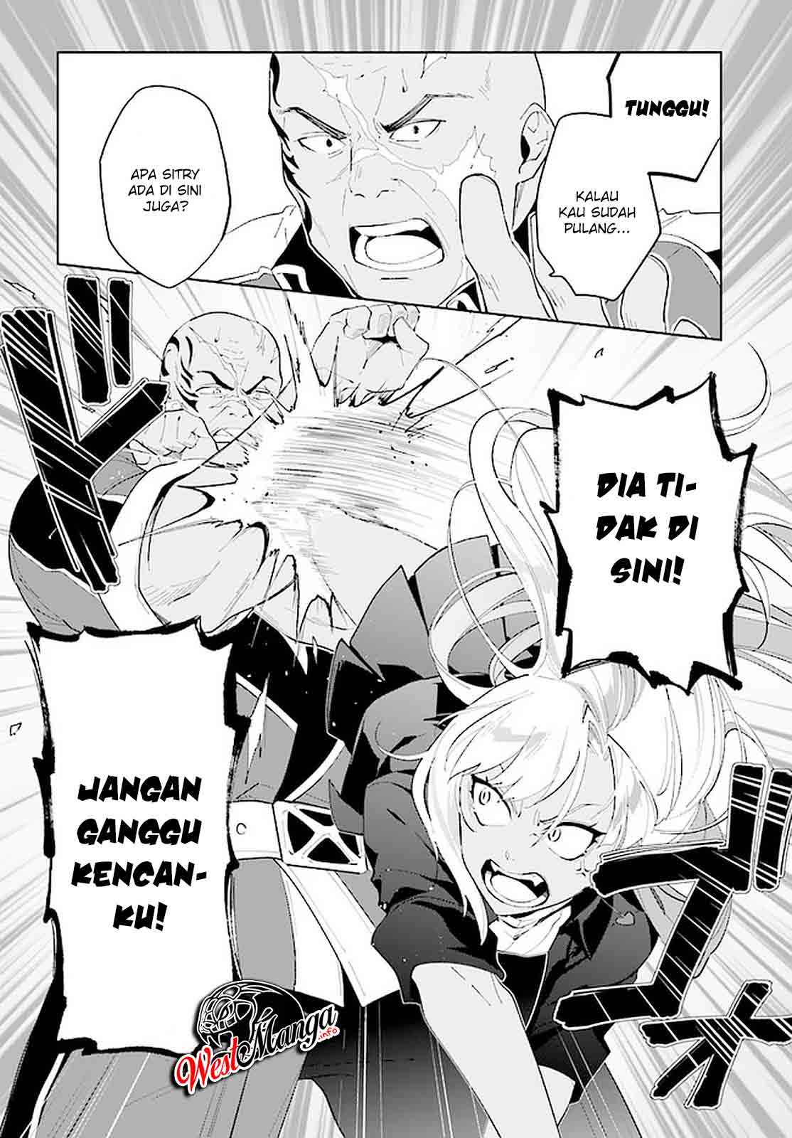 Chapter 17 - halaman 22