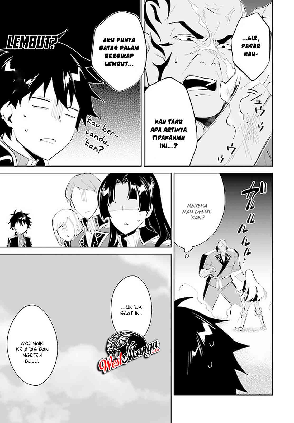 Chapter 17 - halaman 23