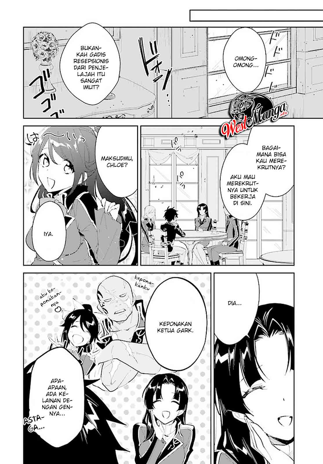 Chapter 17 - halaman 24