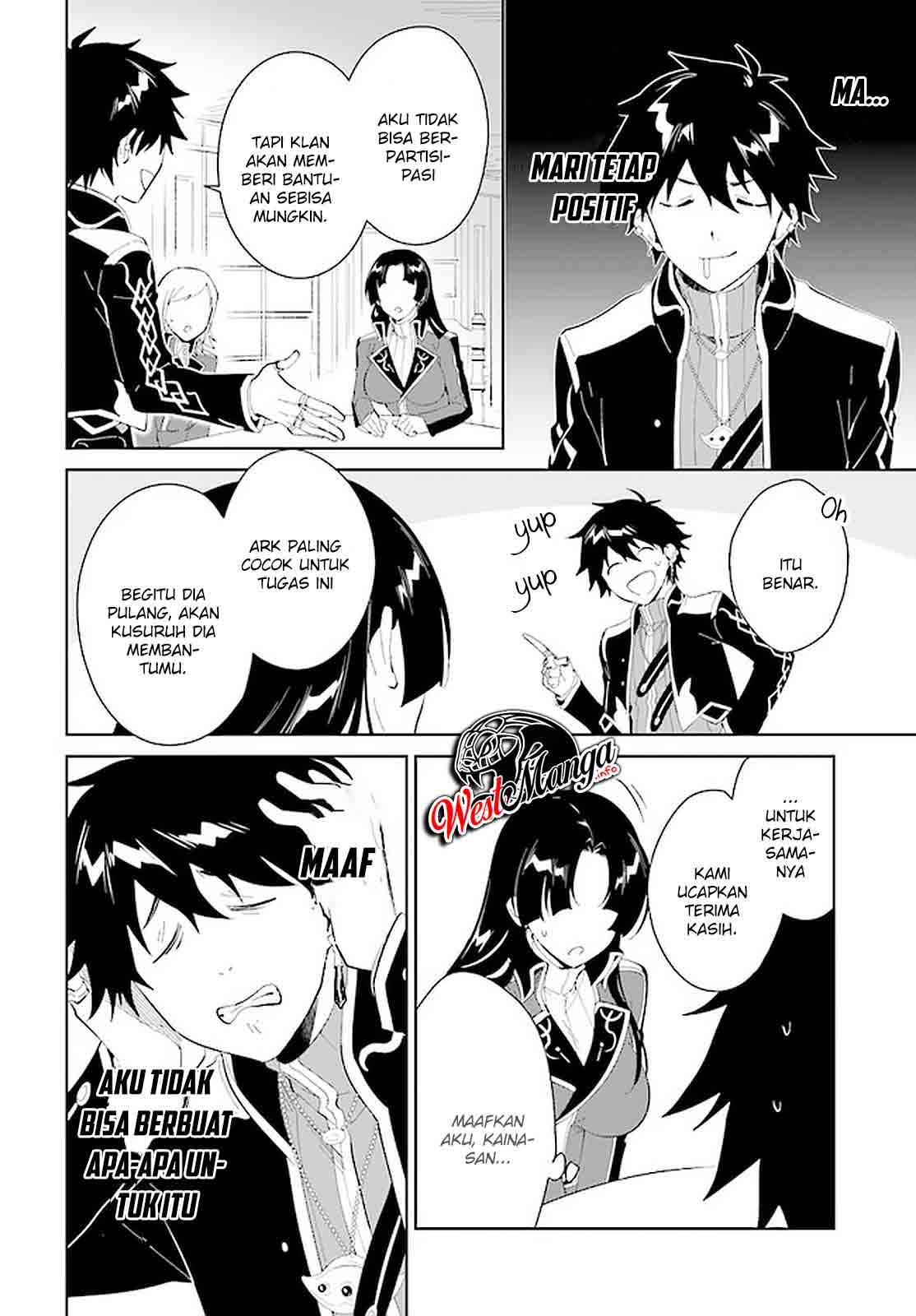Chapter 17 - halaman 29