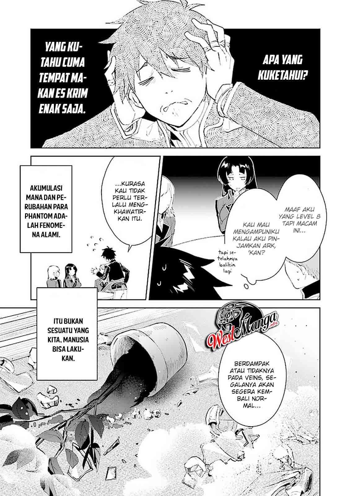 Chapter 17 - halaman 30