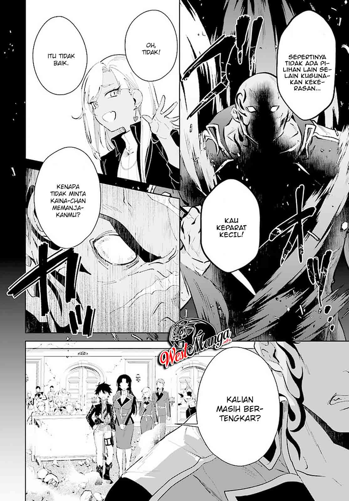 Chapter 17 - halaman 33