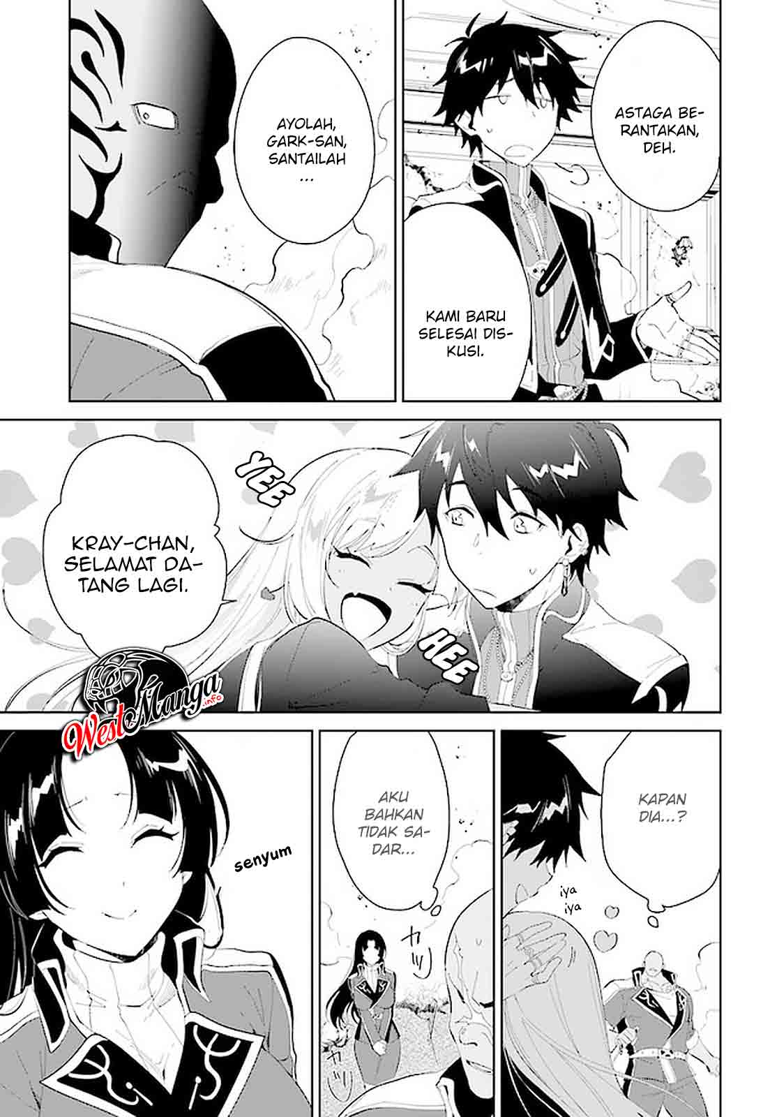 Chapter 17 - halaman 34