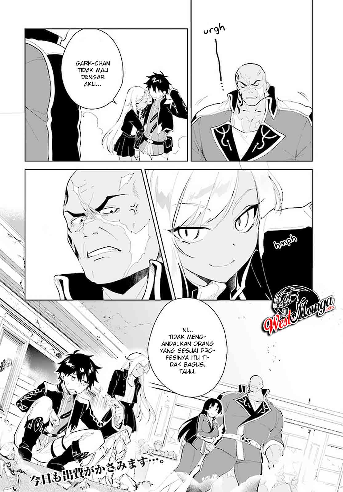 Chapter 17 - halaman 35