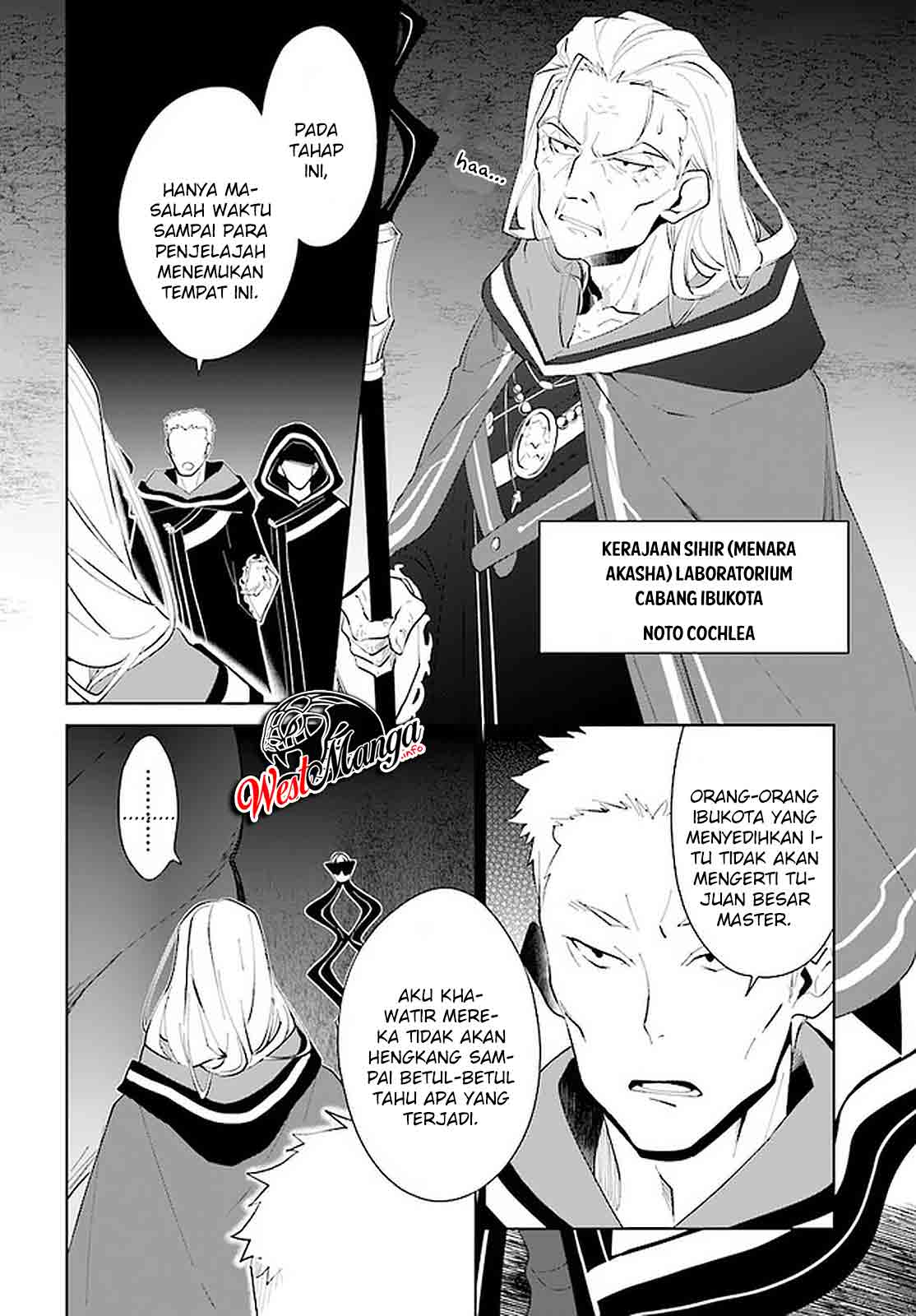 Chapter 17 - halaman 5