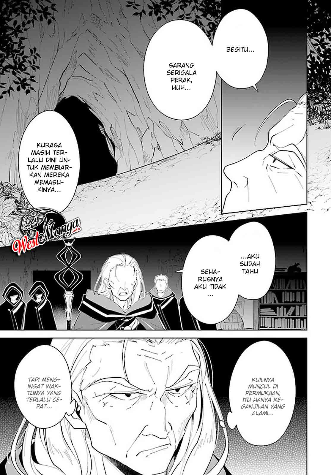 Chapter 17 - halaman 6