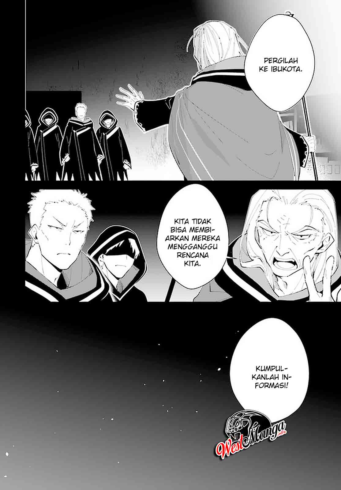 Chapter 17 - halaman 9