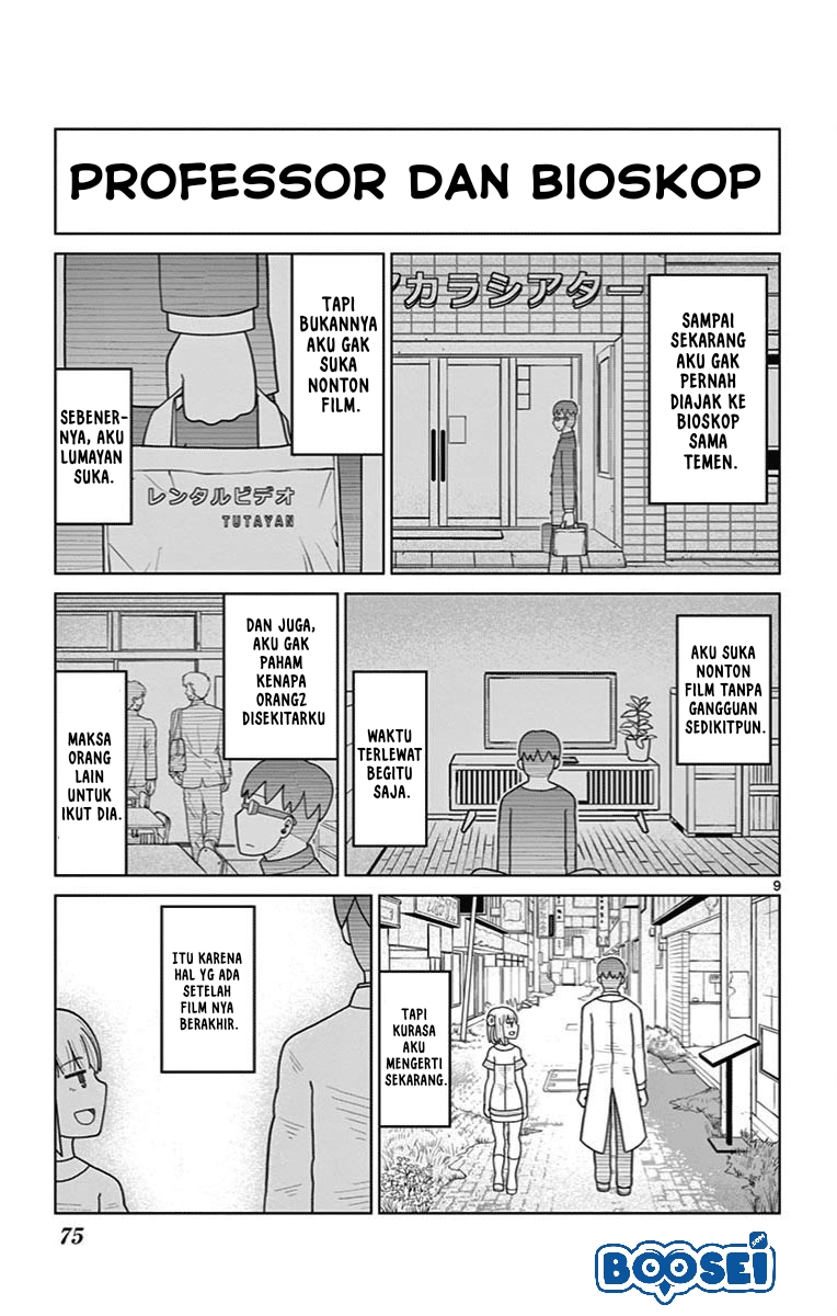 Chapter 25 - halaman 12